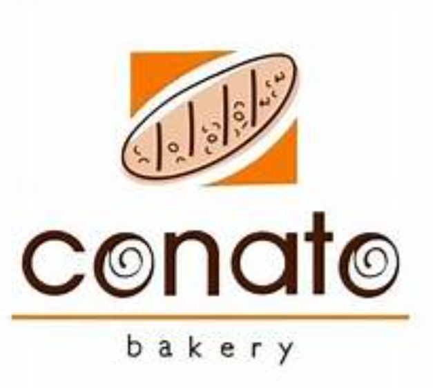 Conato Sumberayu